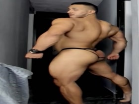 Thumb 2