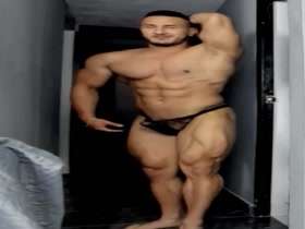 Thumb 20