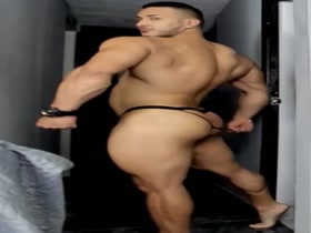 Thumb 3