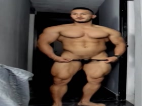 Thumb 5