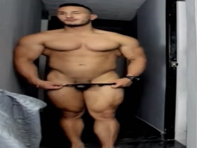 Thumb 6