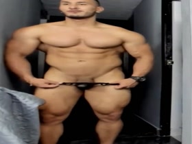 Thumb 7
