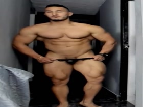 Thumb 9