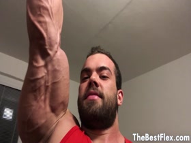 Thumb 4