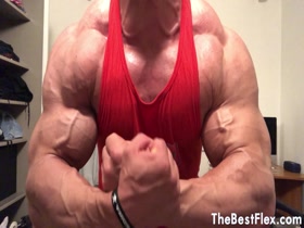 Thumb 6