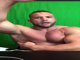 Thumb 9
