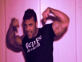 Thumb 11