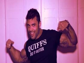 Thumb 12