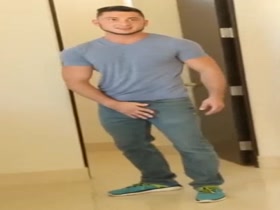 Thumb 1