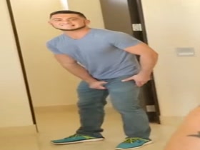 Thumb 18
