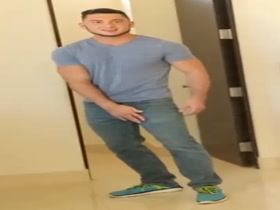 Thumb 20