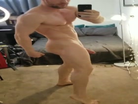 Thumb 6