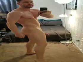 Thumb 7
