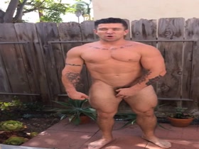 Thumb 18