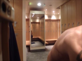 Thumb 11