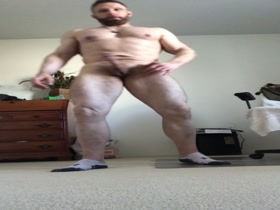 Thumb 1
