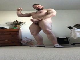 Thumb 10
