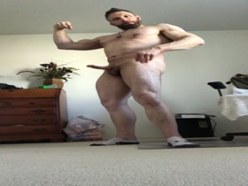 Thumb 11