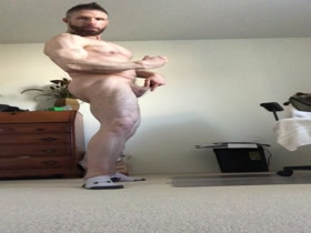 Thumb 16