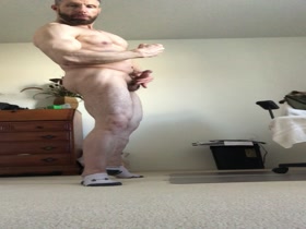 Thumb 18