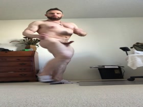 Thumb 6
