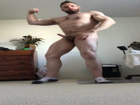 Thumb 9