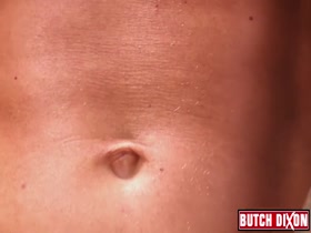 Thumb 9