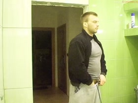 Thumb 15