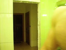 Thumb 20
