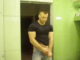 Thumb 9