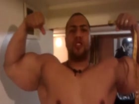 Thumb 10