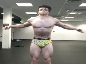 Thumb 15