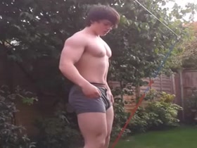 Thumb 13