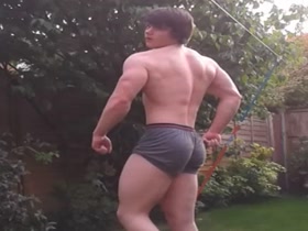 Thumb 17