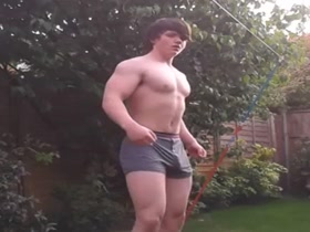 Thumb 8
