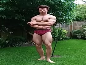 Thumb 1
