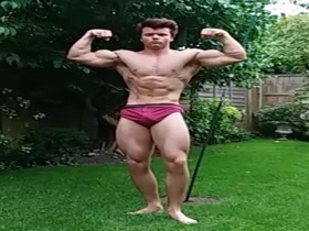 Thumb 3