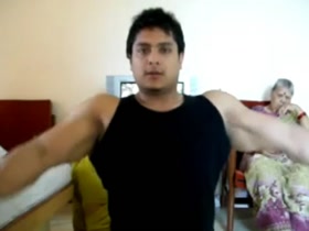 Thumb 1