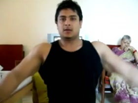 Thumb 6