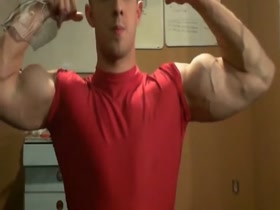 Thumb 9