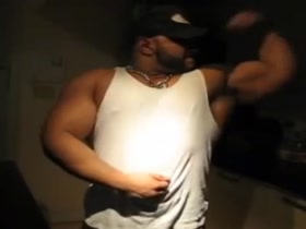 Thumb 20