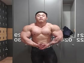 Thumb 19