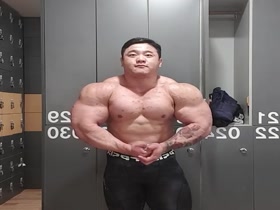 Thumb 20