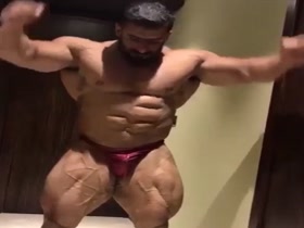 Thumb 1