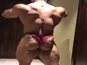 Thumb 11