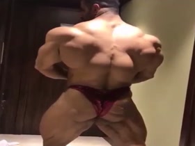 Thumb 18