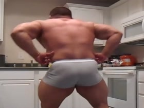 Thumb 9