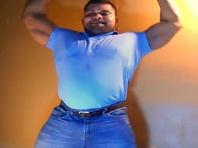 Thumb 10