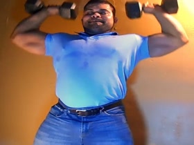 Thumb 20