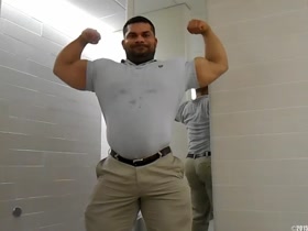 Thumb 1